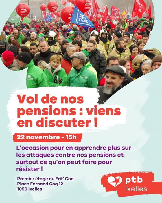 signal-2025-11-12-143604_002